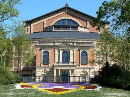 照片: Nymphenburg M&amp;uuml;nchen